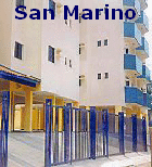 San Marino Entrada0202