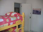 Quarto 1