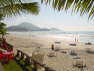 Praia Grande 
